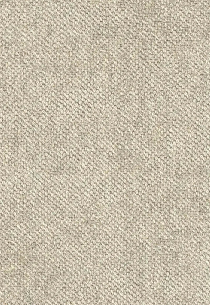 Winter Park Collection - Sand