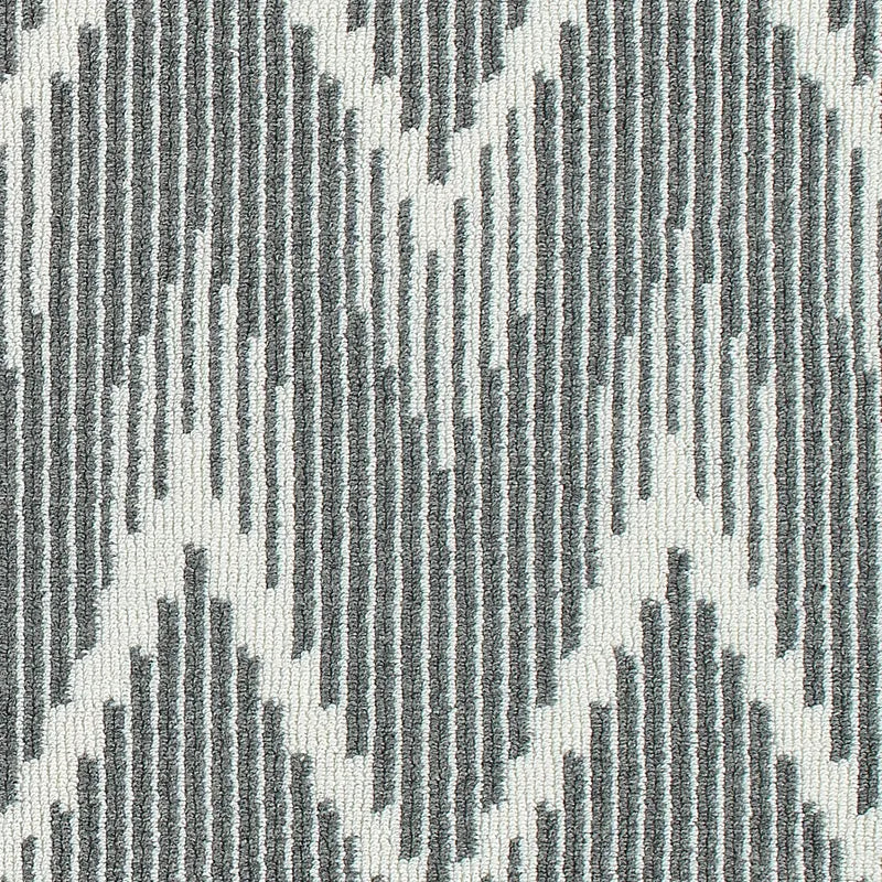 Strata Collection - Charcoal