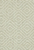 Oil Nut Bay Collection - Cream