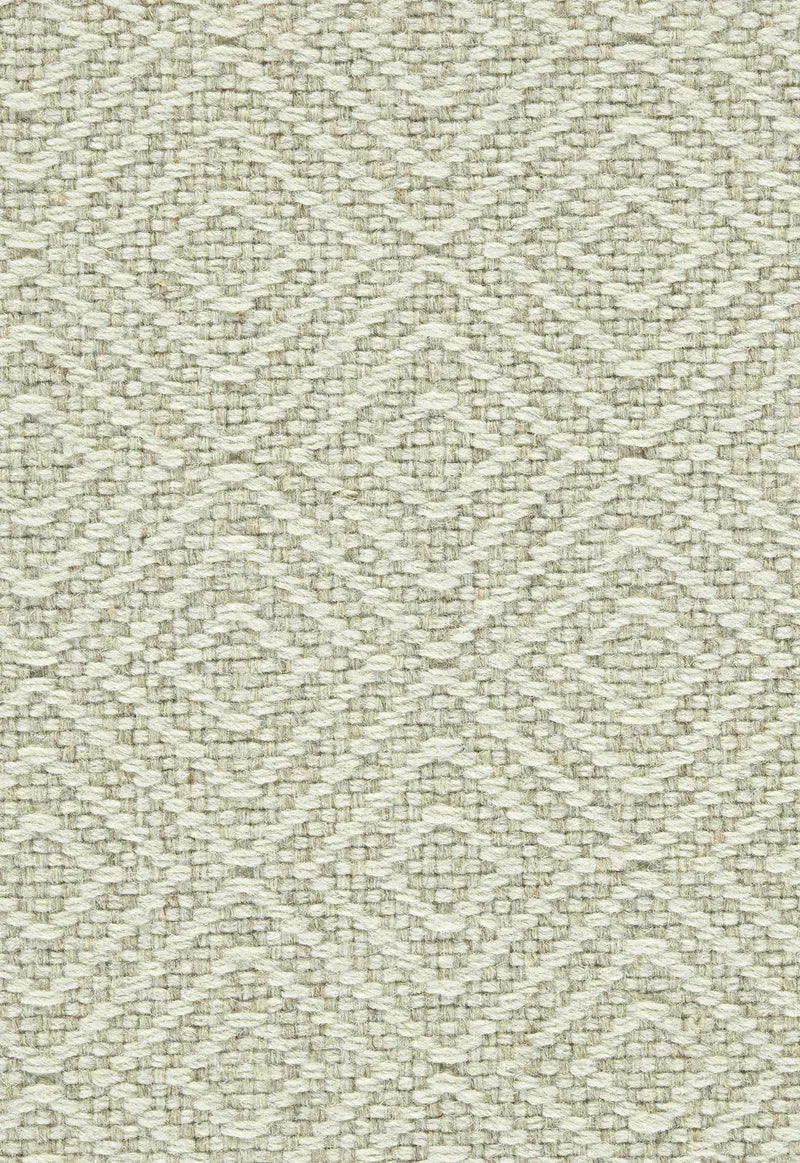 Oil Nut Bay Collection - Cream