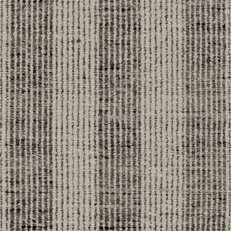 Belmond Scotsman Collection - Charcoal