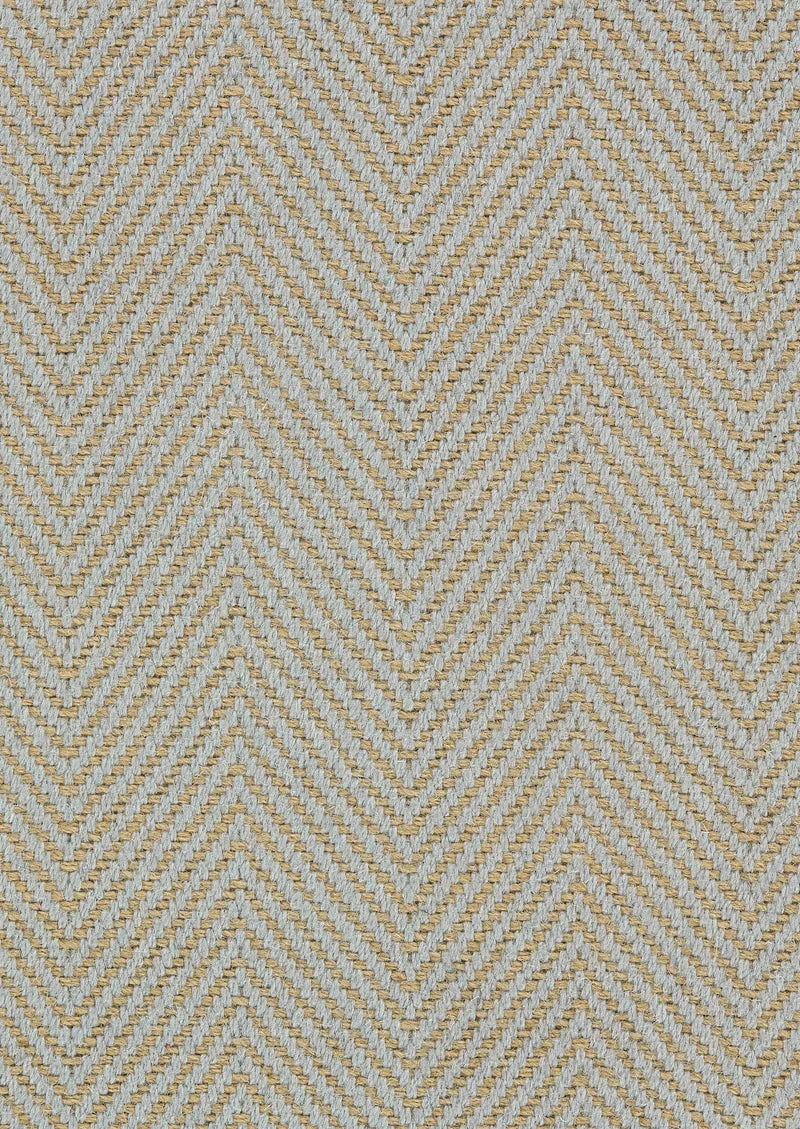 Peter Island Pastel Collection - Salmon