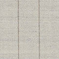 Peter Island Stripe III Collection - Blue
