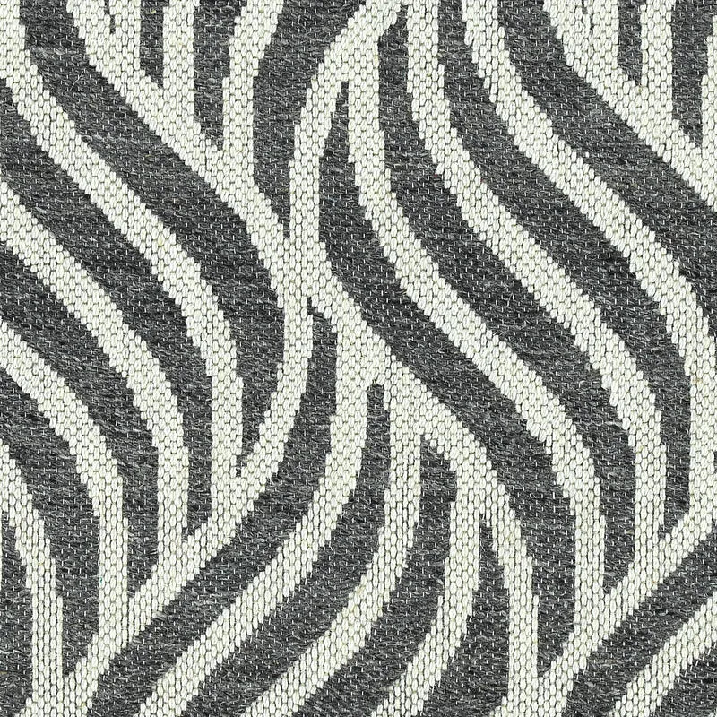 Trinity Collection - Charcoal