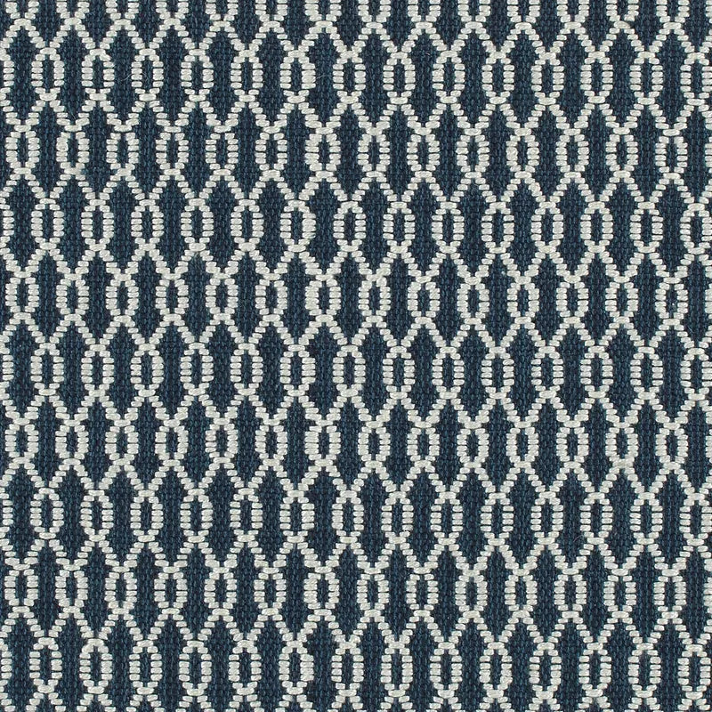 Ft. Frederica Collection - Navy
