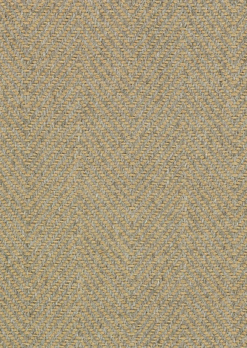 Peter Island Pastel Collection - Pewter