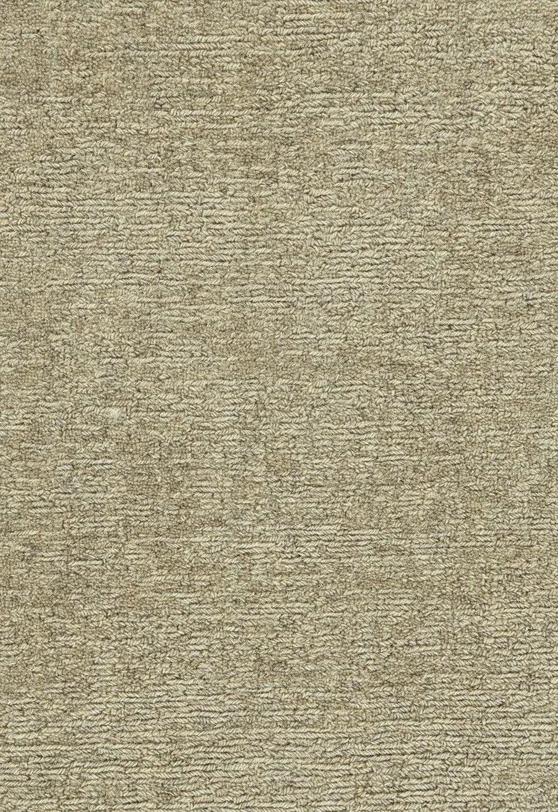 Vail Collection - Khaki