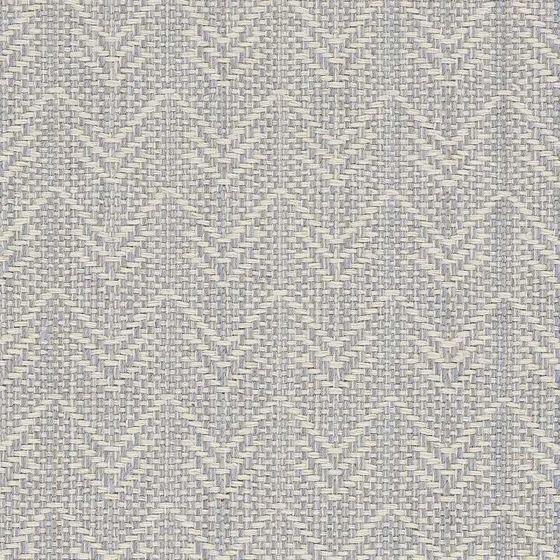 Avalon Collection - Robin's Egg
