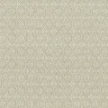 Star Time Collection - Linen