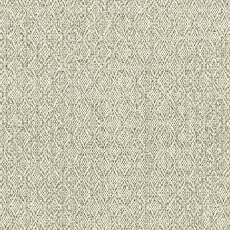 Star Time Collection - Linen