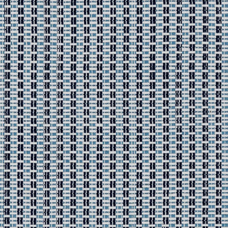 Rock Island Collection - Navy