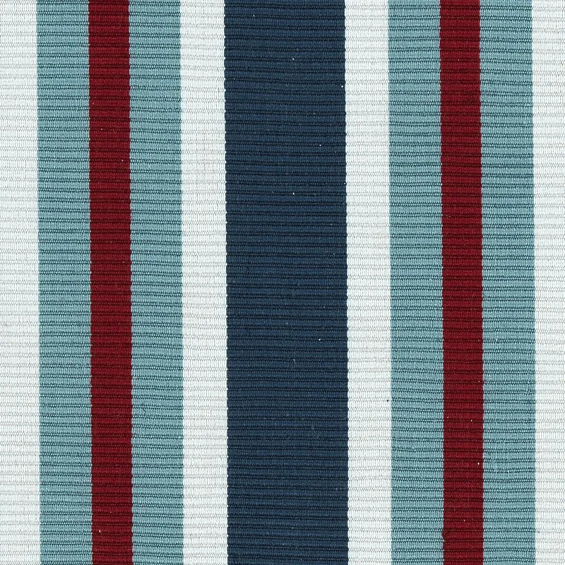 Hilton Head Collection - Navy