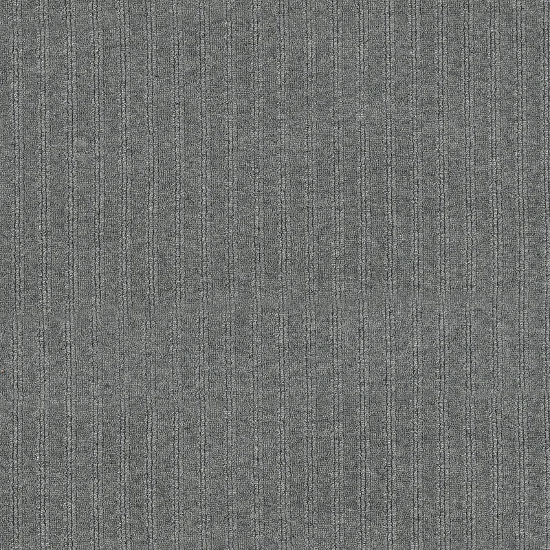 Essex Collection - Grey