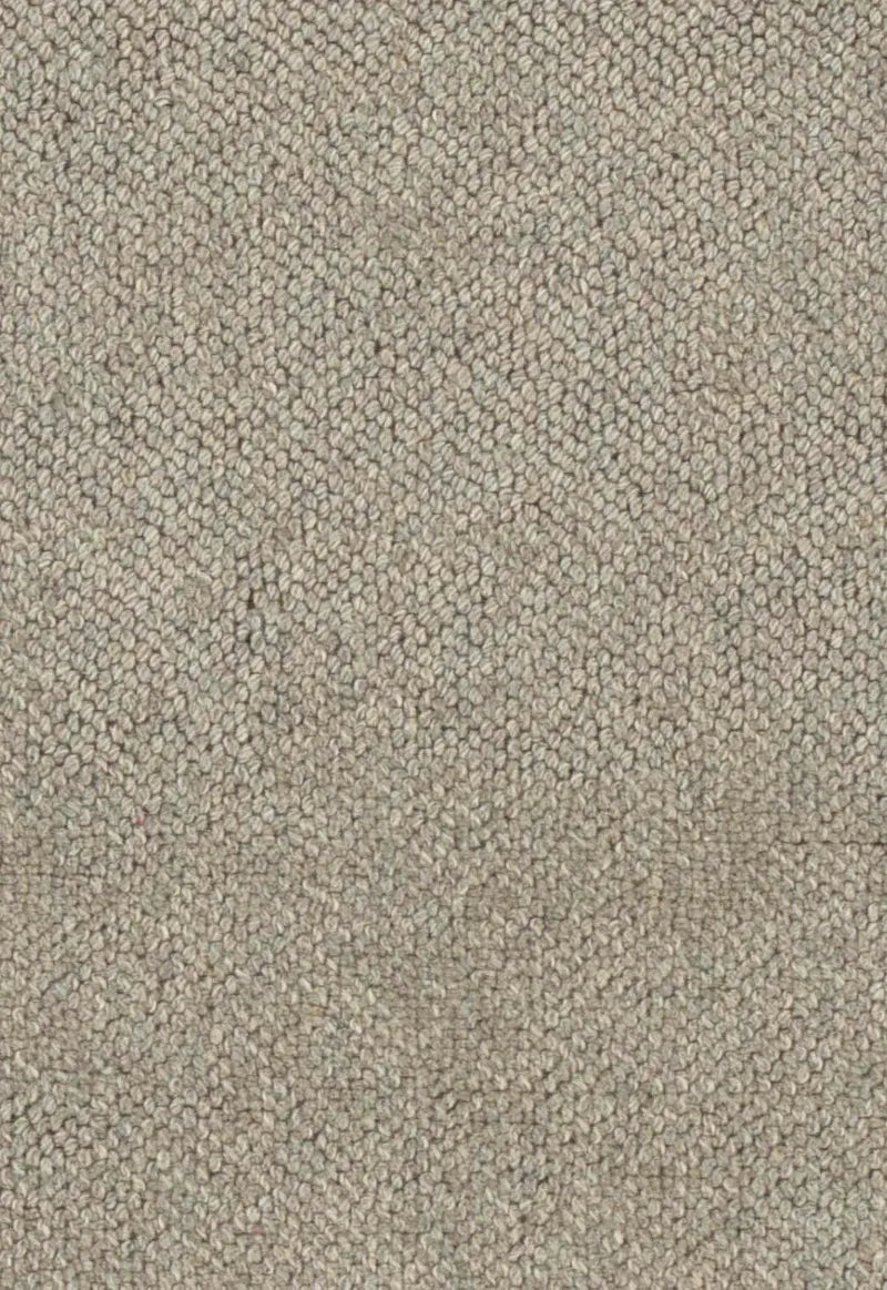 Winter Park Collection - Taupe
