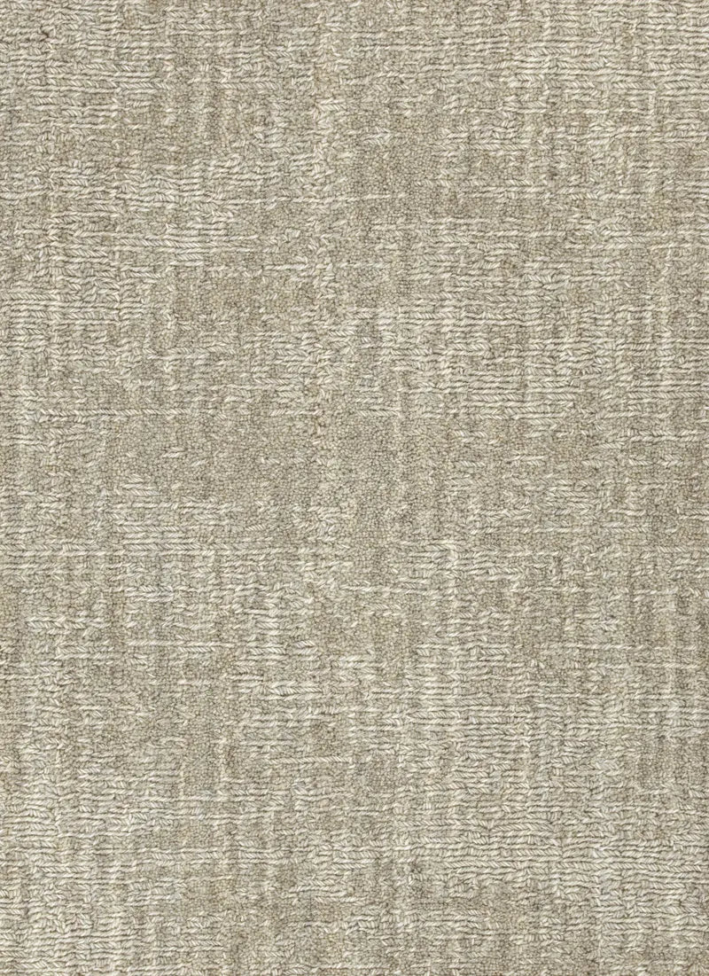Highfly Collection - Linen