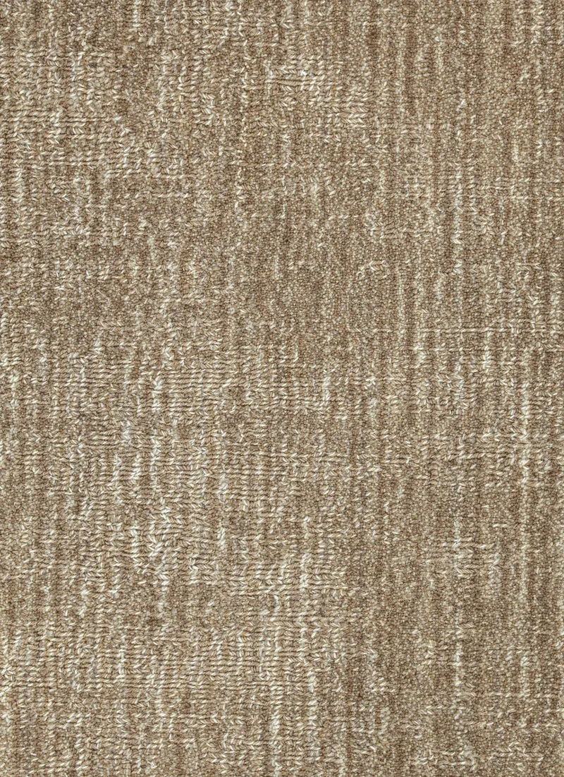 Highfly Collection - Beige