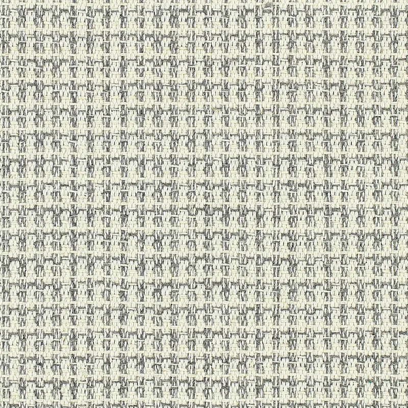 Windfield Collection - Grey