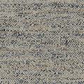 Pointella Collection - Blue