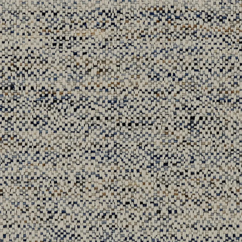 Pointella Collection - Blue