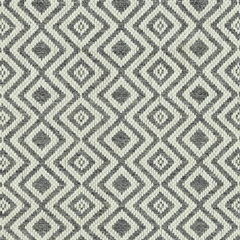 Audition Collection - Grey