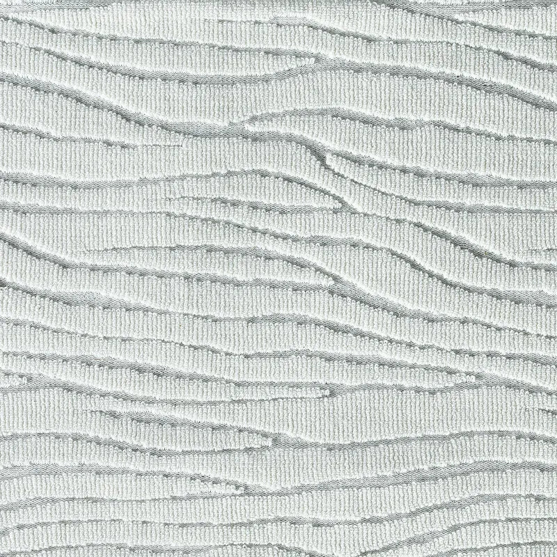 Beach Front Collection - Carbon