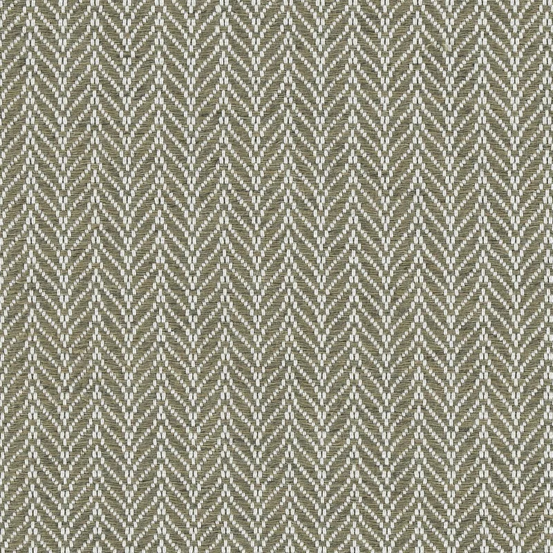 Skidaway Island Collection - Graphite