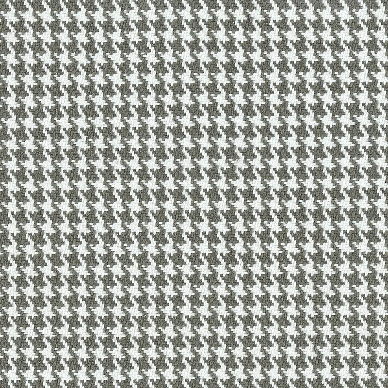 St. Simons Collection - Grey
