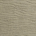 Beach Front Collection - Beige