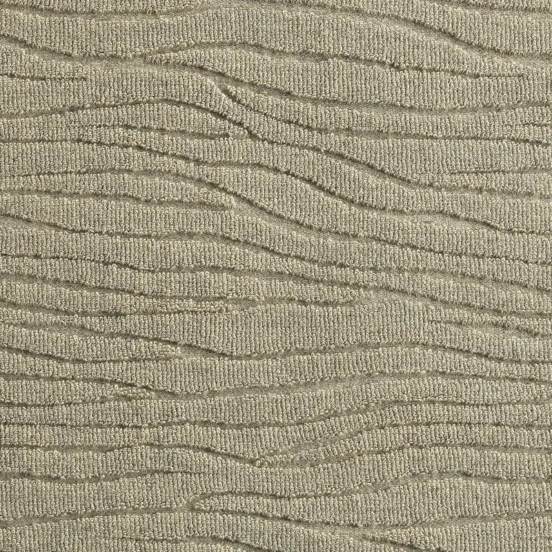 Beach Front Collection - Beige