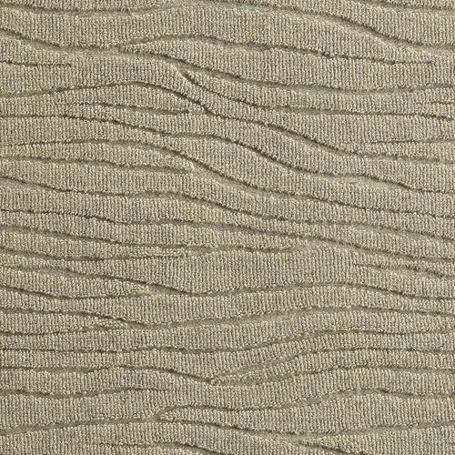 Beach Front Collection - Beige