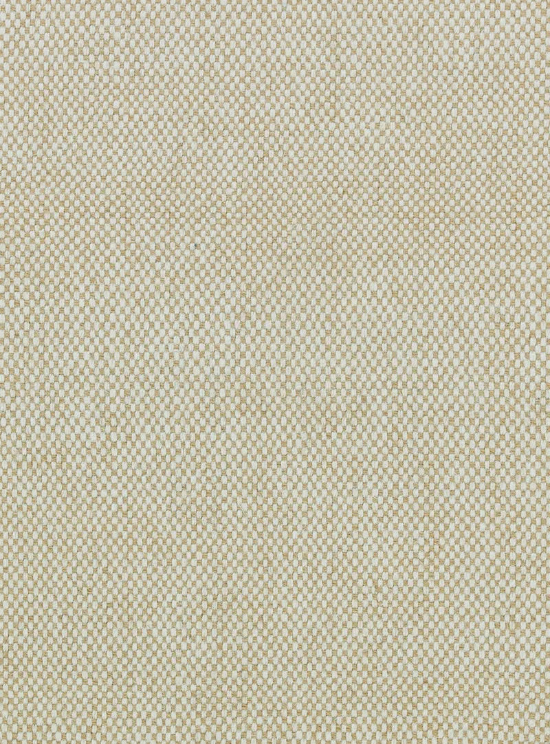 Cooper Island Collection - Brick