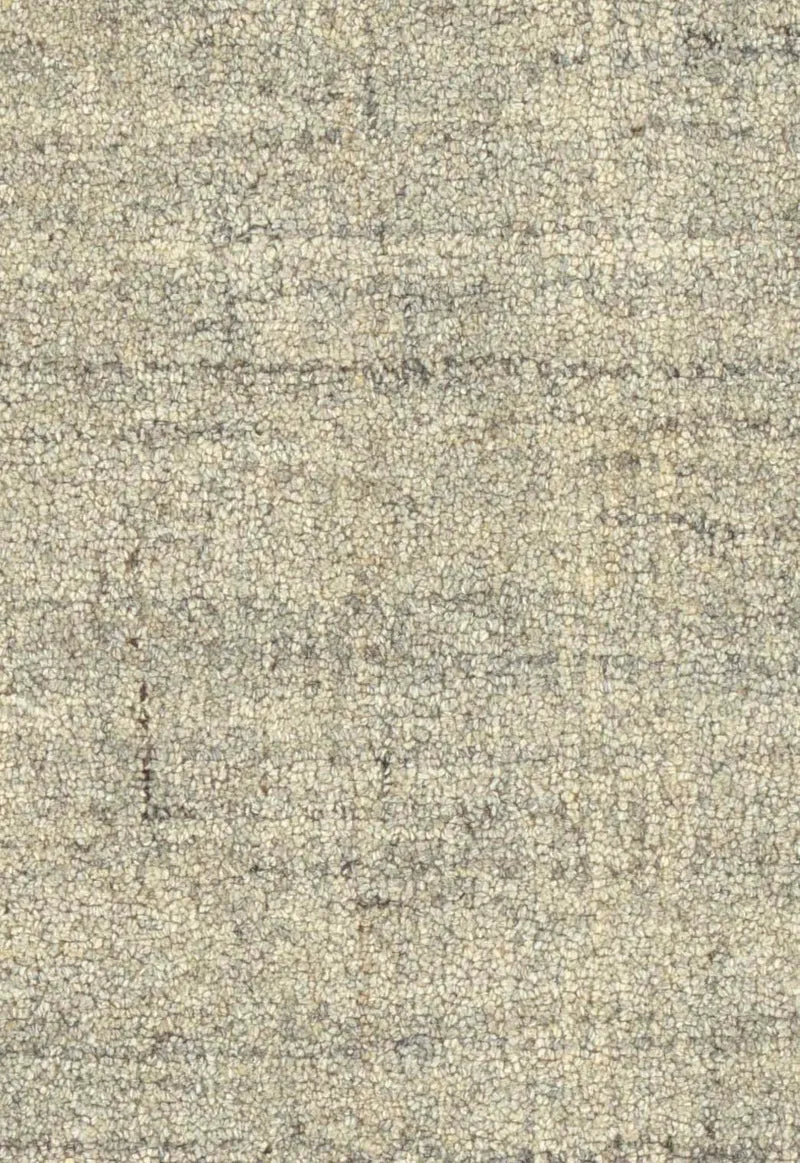Eagle Point Collection - Oatmeal