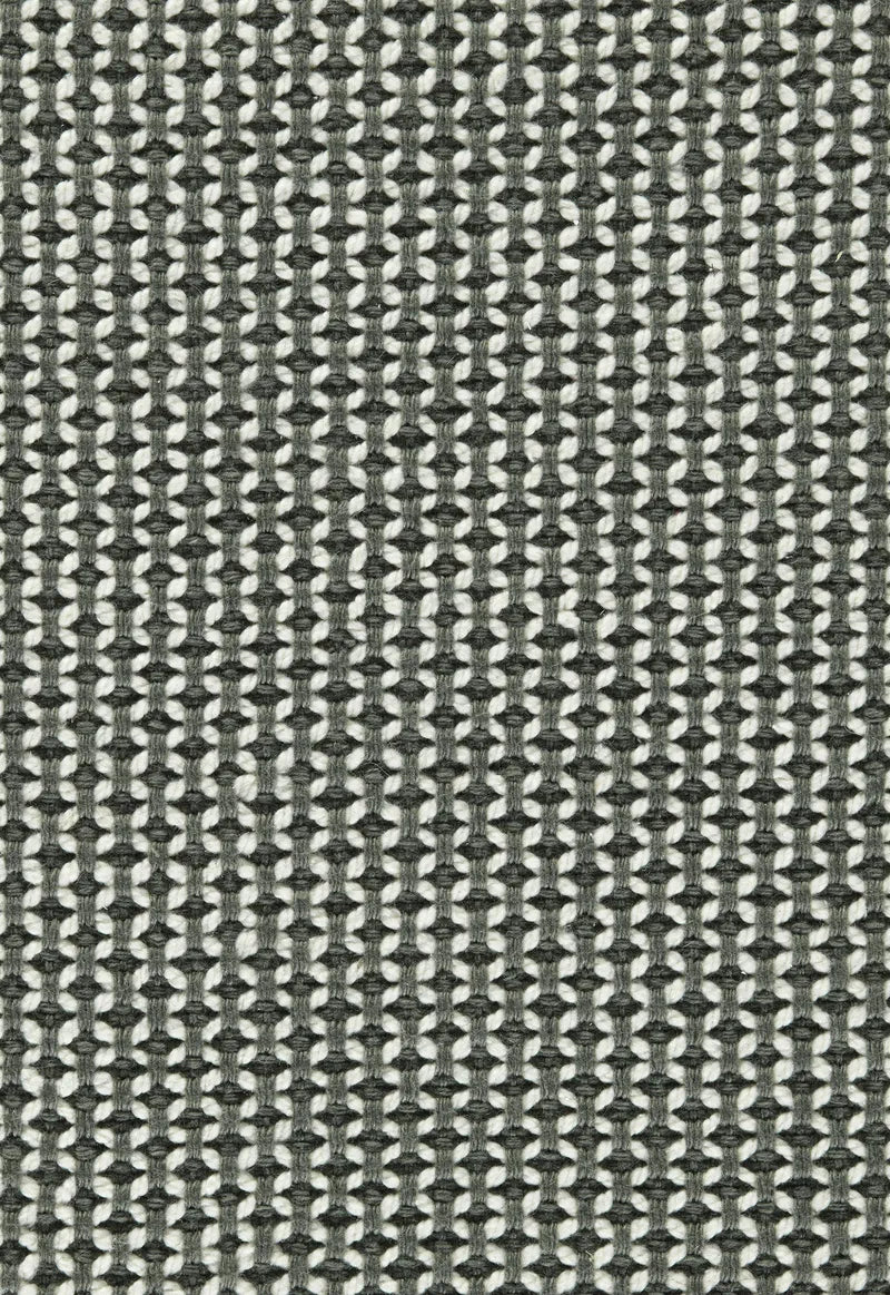 Boca Collection - Grey