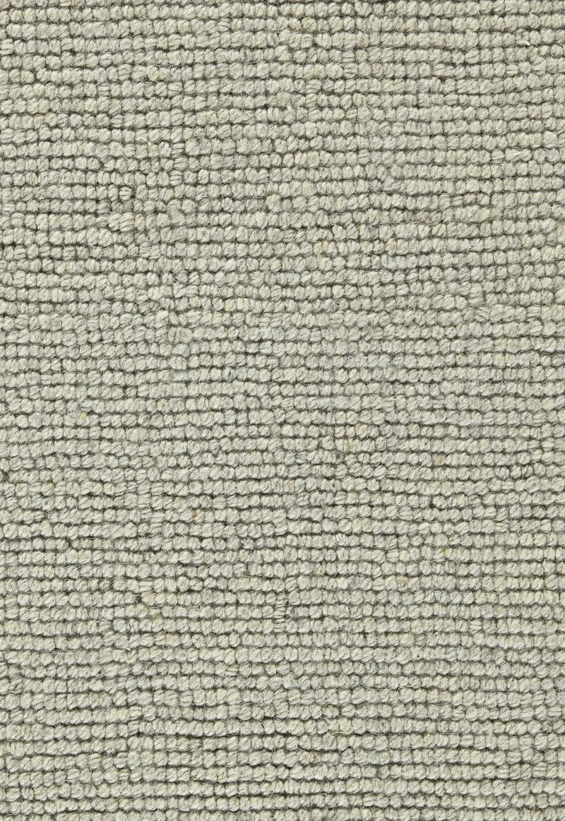 Park City Collection - Silver