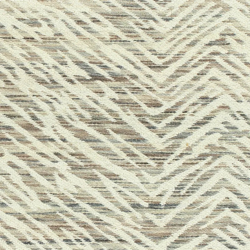 Nob Hill Collection - Mocha