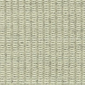 Great Harbor Collection - Beige