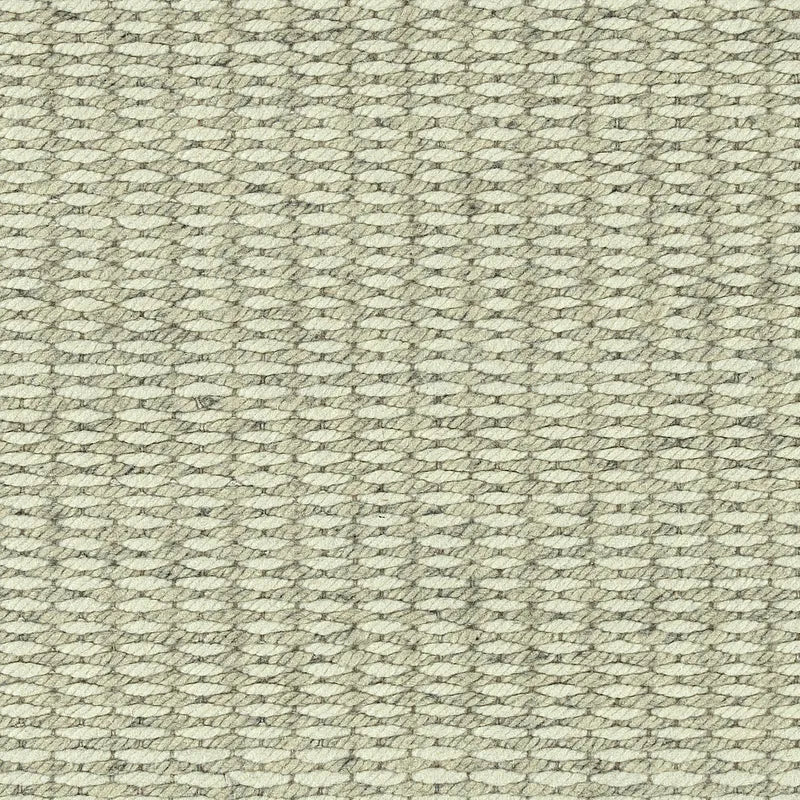 Great Harbor Collection - Beige