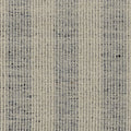 Belmond Scotsman Collection - Blue
