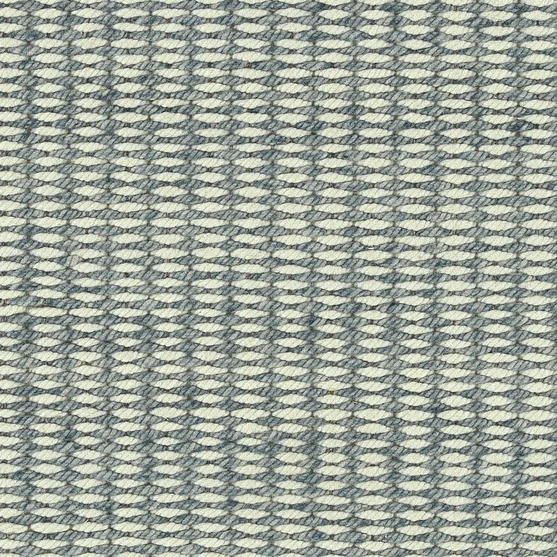 Great Harbor Collection - Denim