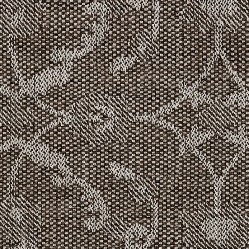 Island Pearl Collection - Brown