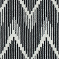 Strata Collection - Black