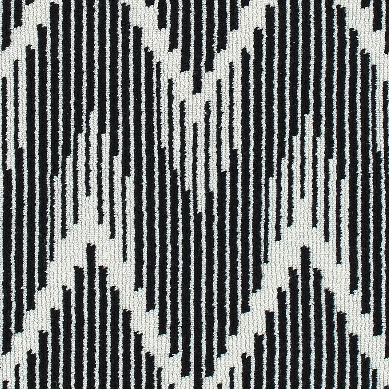 Strata Collection - Black