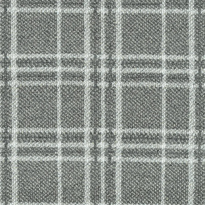 Whispering Hills Collection - Charcoal