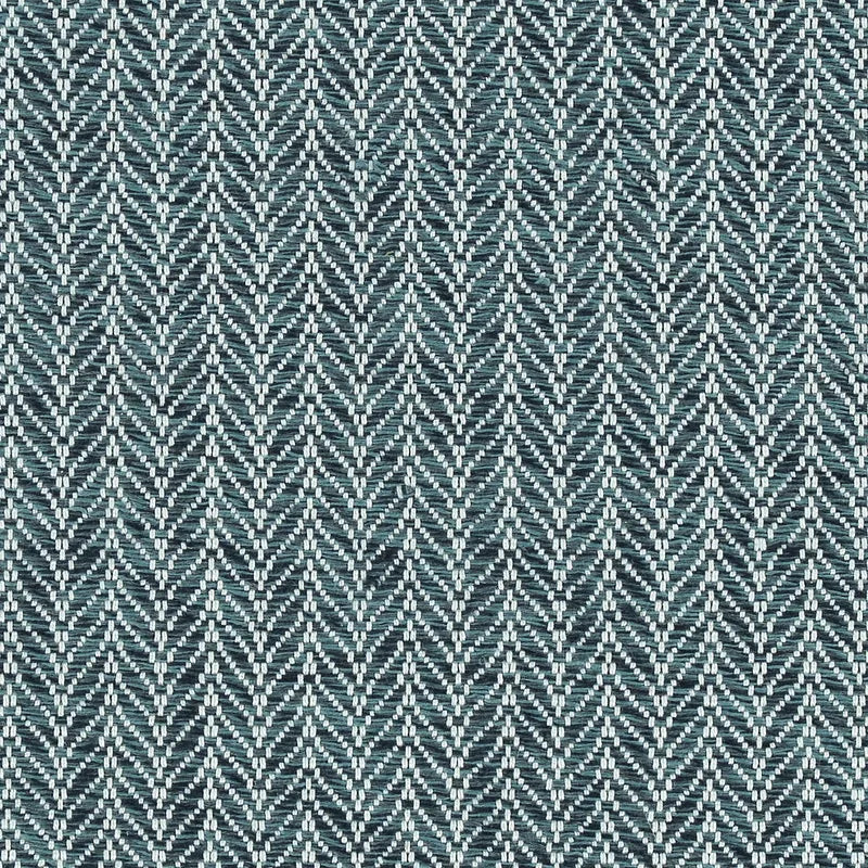 Skidaway Island Collection - Navy