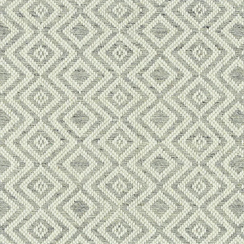 Audition Collection - Silver