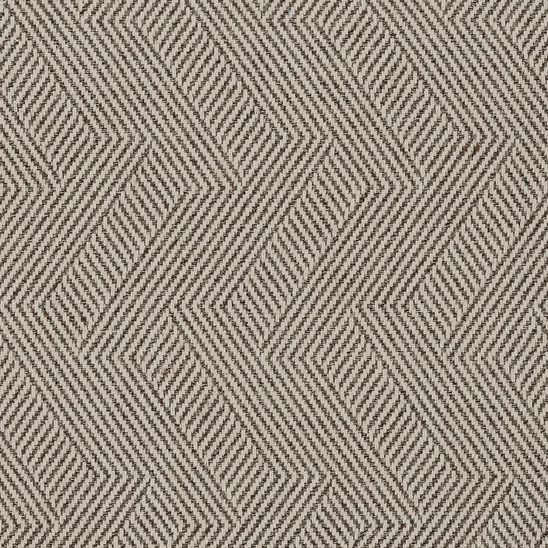 Illusions Collection - Taupe