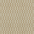 Ft. Frederica Collection - Beige