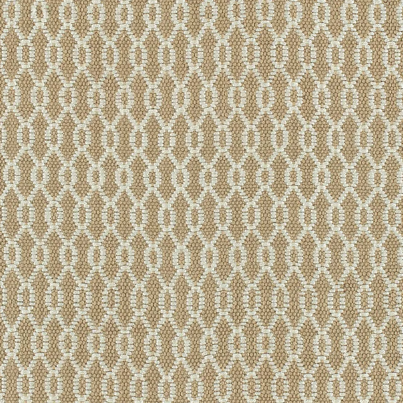 Ft. Frederica Collection - Beige