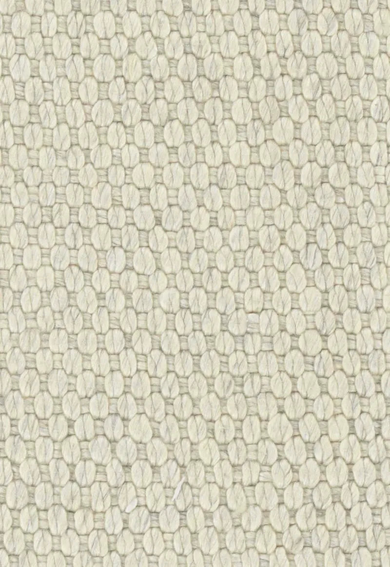Saba Rock Collection - Linen