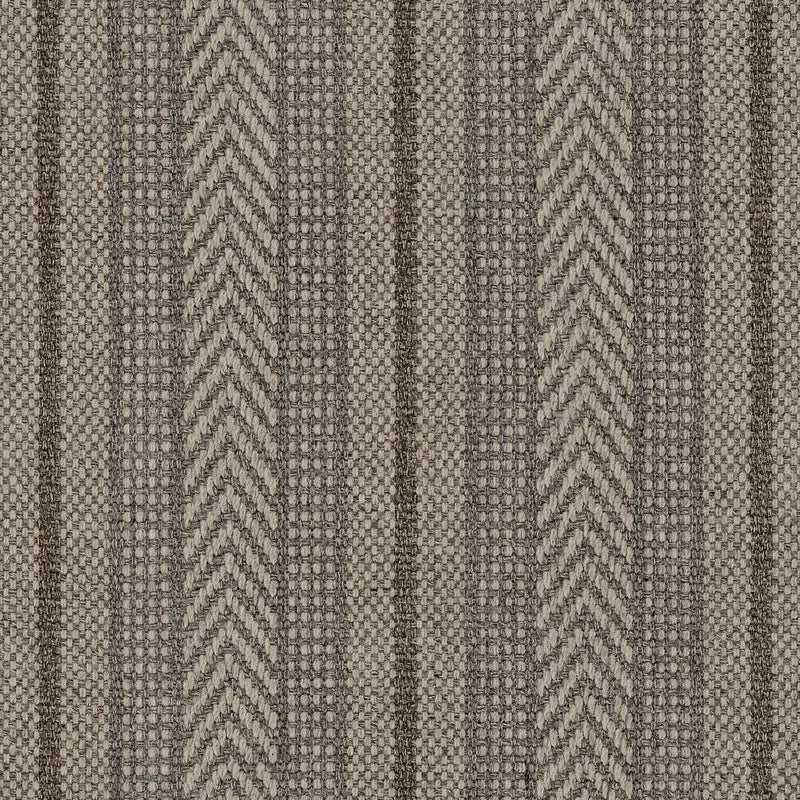 Northshore Collection - Silver